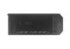 Cougar Caja Semitorre MX110 Rgb