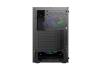 Cougar Caja Semitorre MX110 Rgb