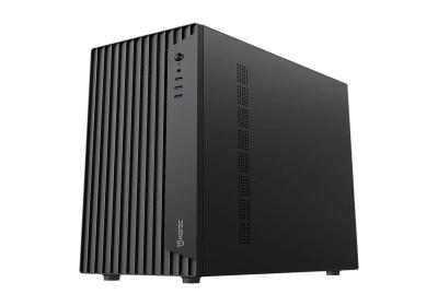 Hiditec Caja Atx Block Usb 3.0