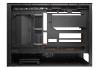 Cougar Caja Semitorre CFV235 Mesh Vision Black