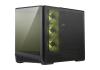 MSI Semitorre ATX MAG PANO 130R PZ Negra