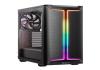 be quiet! PURE BASE 501 DX Black