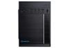 Hiditec Caja Micro Atx Q5 PRO USB 3.1 TYPE-C + PSU