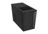 Hiditec Caja Atx BLOK 3.0 + Fuente 500