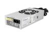 CoolBox Fuente Alim. TFX BASIC 500GR-T (CE,ROHS)