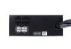 Coolbox Gaming Fuente Alimentacion 600 W 80+Bronze