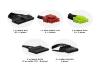 Coolbox Gaming Fuente Alimentacion 600 W 80+Bronze