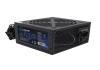 CoolBox Fuente.Alim 20+4 pin ATX BASIC 500W