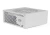 NOX Fuente ATX Urano PRO 550W Bronze Blanco