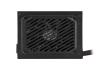 MSI Fuente Alimentación MAG A500N-H 500W 24pin ATX