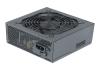 Keep Out Fuente Aliment. ATX-500W 80+BRONZE+CABLE