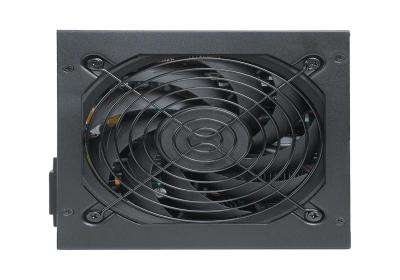 Keep Out Fuente Aliment. ATX-500W 80+BRONZE+CABLE