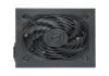Keep Out Fuente Aliment. ATX-500W 80+BRONZE+CABLE