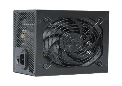 Keep Out Fuente Aliment. ATX-600W 80+BRONZE+CABLE