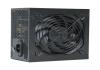 Keep Out Fuente Aliment. ATX-600W 80+BRONZE+CABLE