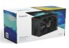 Tooq Fuente Alimentación TQAPOLO-700SP 700W