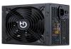 Hiditec Fuente Al. BZ850 80 Plus Bronze