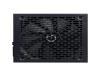 Hiditec Fuente Alim.BZX850 V2 80PLUS BRONZE FULL R