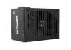 NOX HUMMER P1000W Fuente PCIE 5.0 ATX 3.0 Platinum