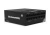 NOX HUMMER P1000W Fuente PCIE 5.0 ATX 3.0 Platinum