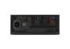 NOX HUMMER P1000W Fuente PCIE 5.0 ATX 3.0 Platinum