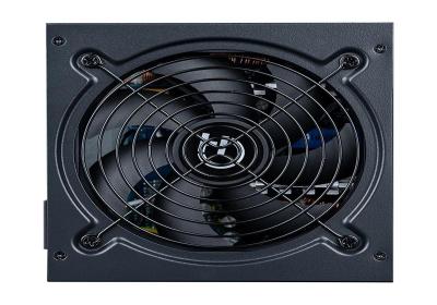 Hiditec Fuente Al. PSU RL750  80PLUS Bronze Cert