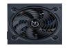 Hiditec Fuente Al. PSU RL750  80PLUS Bronze Cert