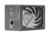 TACENS Radix VII Fuente 600W 80 plus silver