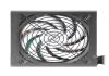 TACENS Radix VII Fuente 600W 80 plus silver