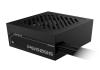 Gigabyte Fuente Alimentación GP-P650SS 650W 80+