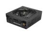 Mars Gaming Fuente MPB850PSI 80plus Gold