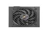 Mars Gaming Fuente MPB850PSI 80plus Gold