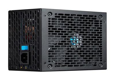 Hiditec Fuente GDX850 V3 80PLUS Gold Atx 3.1 PCIe