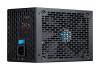 Hiditec Fuente GDX850 V3 80PLUS Gold Atx 3.1 PCIe