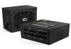 NOX HUMMER GDM850W Fuente modular ATX3.1 80+GOLD