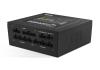 NOX HUMMER GDM850W Fuente modular ATX3.1 80+GOLD