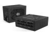 NOX HUMMER GDM1200W Fuente modular ATX3.1 80+GOLD