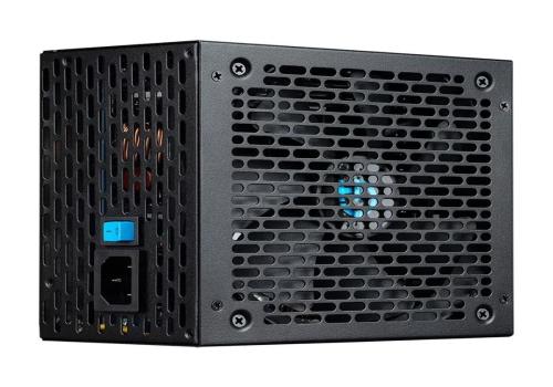 Hiditec Fuente Al.GDX1050 V3 80+GOLD ATX3.1 PCIe