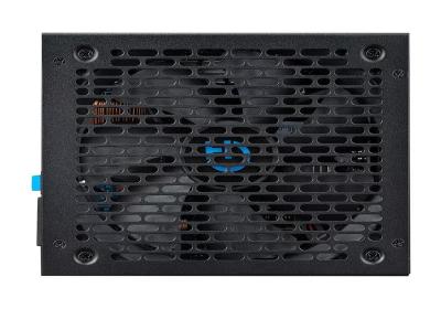 Hiditec Fuente Al.GDX1050 V3 80+GOLD ATX3.1 PCIe