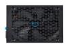 Hiditec Fuente Al.GDX1050 V3 80+GOLD ATX3.1 PCIe