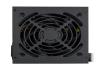 Cougar Fuente Alim ATLAS 650 80+bronze 24-pin