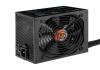Tooq Fuente Alim.TQHELIOS-650SP 650W 80+ Bronze