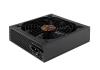 Tooq Fuente Alim.TQHELIOS-750SP 750W 80+ Bronze