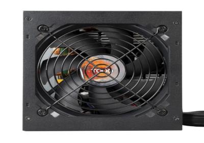 Tooq Fuente Alim.TQHELIOS-750SP 750W 80+ Bronze