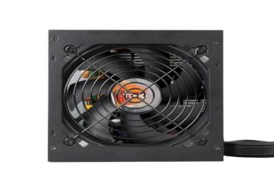 Tooq Fuente Alim.TQHELIOS-850SP 850W 80+ Bronze