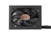 Tooq Fuente Alim.TQHELIOS-850SP 850W 80+ Bronze