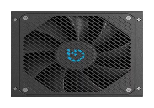 Hiditec Fuente PSU BZ Pro 750W 80+ Bronze ATX 3.1
