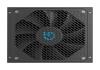 Hiditec Fuente PSU BZ Pro 750W 80+ Bronze ATX 3.1
