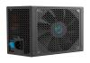 Hiditec Fuente PSU BZ Pro 750W 80+ Bronze ATX 3.1