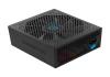 Hiditec Fuente PSU BZ Pro 750W 80+ Bronze ATX 3.1